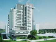 Appartamento in vendita di 166 m² in Via Giuseppe Rivani, 39
