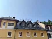 Appartamento in vendita di 166 m² in Via Gorizia, 2