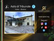 Appartamento in vendita di 166 m² in Via Gugliemo...