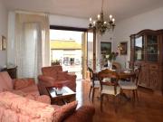 Appartamento in vendita di 166 m² in Via Isonzo, 53100