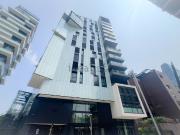 Appartamento in vendita di 166 m² in Via Joe Colombo, 16