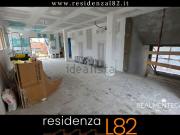 Appartamento in vendita di 166 m² in Via Legnano
