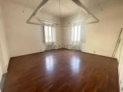 Appartamento in vendita di 166 m² in Via Lorenzo Il...