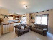 Appartamento in vendita di 166 m² in Via Ludovico Ariosto