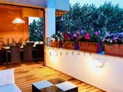 Appartamento in vendita di 166 m² in Via Marano Equo
