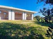 Appartamento in vendita di 166 m² in Via Marco Polo