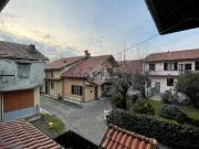 Appartamento in vendita di 166 m² in Via Milano, 15