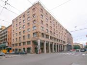 Appartamento in vendita di 166 m² in Via Milazzo, 14