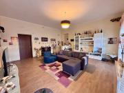 Appartamento in vendita di 166 m² in Via Molara, 17