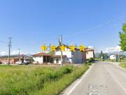 Appartamento in vendita di 166 m² in Via Monea Oltrestura