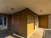 Appartamento in vendita di 166 m² in Via Mons. Davide Re, 15