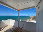 Appartamento in vendita di 166 m² in Via Montello, 27