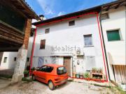 Appartamento in vendita di 166 m² in Via Montello