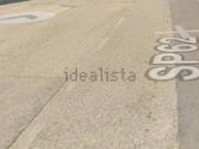 Appartamento in vendita di 166 m² in Via Paolo Marso