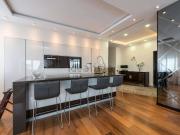 Appartamento in vendita di 166 m² in Via Paolo Veronese