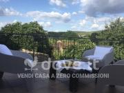 Appartamento in vendita di 166 m² in Via Piave, 36