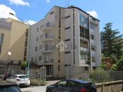 Appartamento in vendita di 166 m² in Via Pisa, 7
