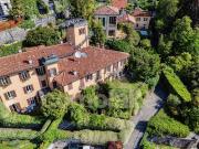 Appartamento in vendita di 166 m² in Via Plinio