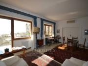 Appartamento in vendita di 166 m² in Via Posillipo