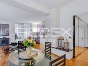 Appartamento in vendita di 166 m² in Via Privata...