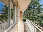 Appartamento in vendita di 166 m² in Via Privata Orio...