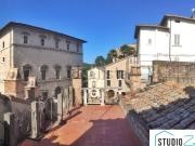 Appartamento in vendita di 166 m² in Via Rimembranze, 22