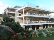 Appartamento in vendita di 166 m² in Via San Ambrogio, 1