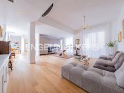 Appartamento in vendita di 166 m² in Via San Barnaba, 30