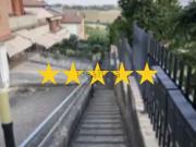 Appartamento in vendita di 166 m² in Via San Francesco