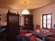 Appartamento in vendita di 166 m² in Via Sant&apos Antonio