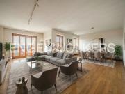 Appartamento in vendita di 166 m² in Via Tertulliano, 25