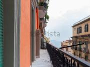 Appartamento in vendita di 166 m² in Via Torquato Tasso