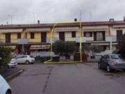 Appartamento in vendita di 166 m² in Via VIII Marzo