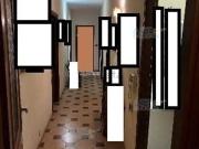 Appartamento in vendita di 166 m² in Via Vito Nicola Melorio