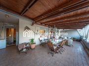 Appartamento in vendita di 166 m² in Viale Aldo Ballarin