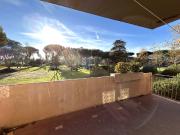 Appartamento in vendita di 166 m² in Viale Bruno...