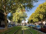 Appartamento in vendita di 166 m² in Viale Certosa, 298