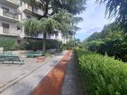 Appartamento in vendita di 166 m² in Viale della Regione...