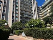 Appartamento in vendita di 166 m² in Viale della Regione...