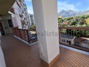 Appartamento in vendita di 166 m² in Viale della Regione...