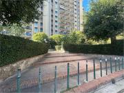 Appartamento in vendita di 166 m² in Viale della Regione...