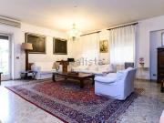 Appartamento in vendita di 166 m² in Viale di Porta...