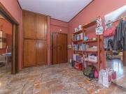 Appartamento in vendita di 166 m² in Viale di Valle...