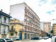 Appartamento in vendita di 166 m² in Viale due Giugno, 39