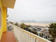 Appartamento in vendita di 166 m² in Viale Giacomo Matteotti