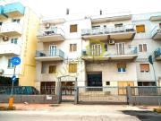 Appartamento in vendita di 166 m² in Viale Pietro...