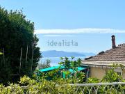 Appartamento in vendita di 166 m² in Vico dell&apos Oro