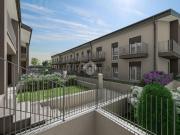 Appartamento in vendita di 166 m² in Vicolo Giovanni Falcone