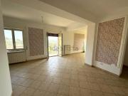 Appartamento in vendita di 167 m²