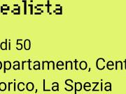 Appartamento in vendita di 167 m²